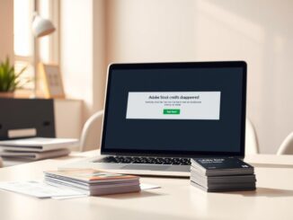 adobe-stock-credits-verschwunden