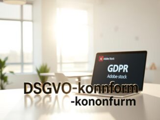 adobe-stock-dsgvo-konform
