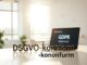 adobe-stock-dsgvo-konform