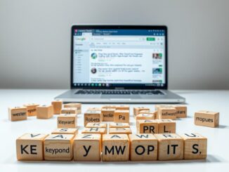 adobe-stock-fehlerhafte-schlagworte