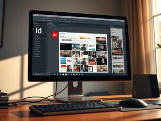 adobe-stock-indesign-probleme