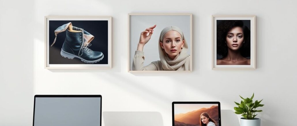 adobe-stock-ki-bilder-rechtliches