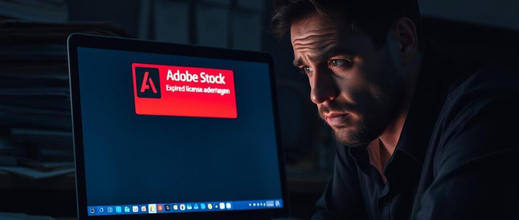 adobe-stock-lizenz-abgelaufen