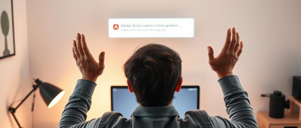 adobe-stock-lizenz-nicht-anerkannt