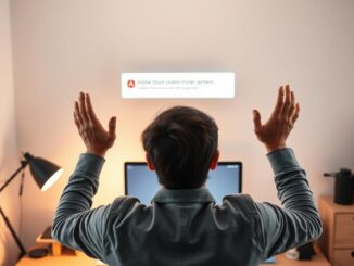 adobe-stock-lizenz-nicht-anerkannt