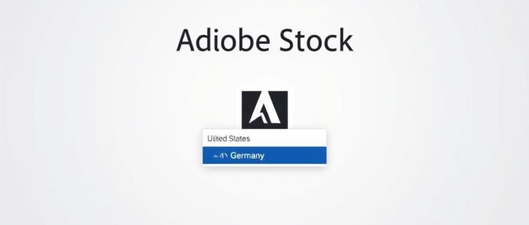 adobe-stock-nur-englisch-loesung