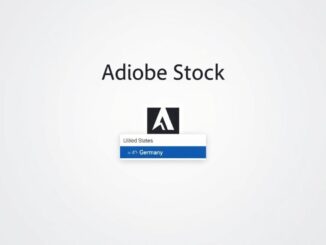 adobe-stock-nur-englisch-loesung