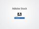 adobe-stock-nur-englisch-loesung
