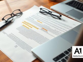 adobe-stock-rechtliche-fehler