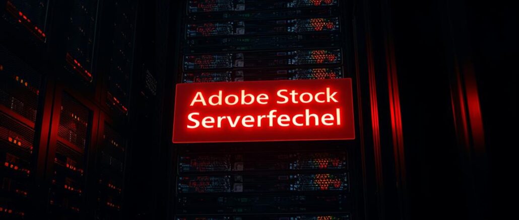 adobe-stock-serverfehler