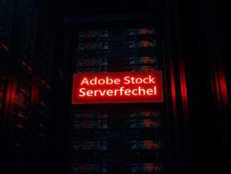 adobe-stock-serverfehler