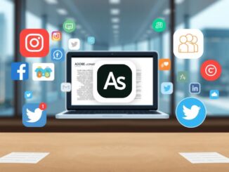 adobe-stock-social-media-lizenz