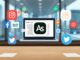 adobe-stock-social-media-lizenz