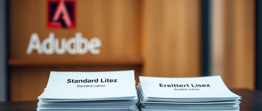 adobe-stock-standard-vs-erweitert