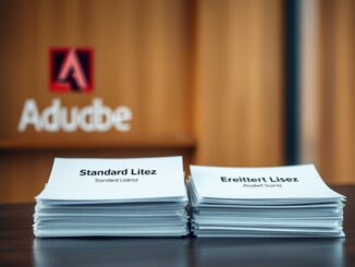 adobe-stock-standard-vs-erweitert