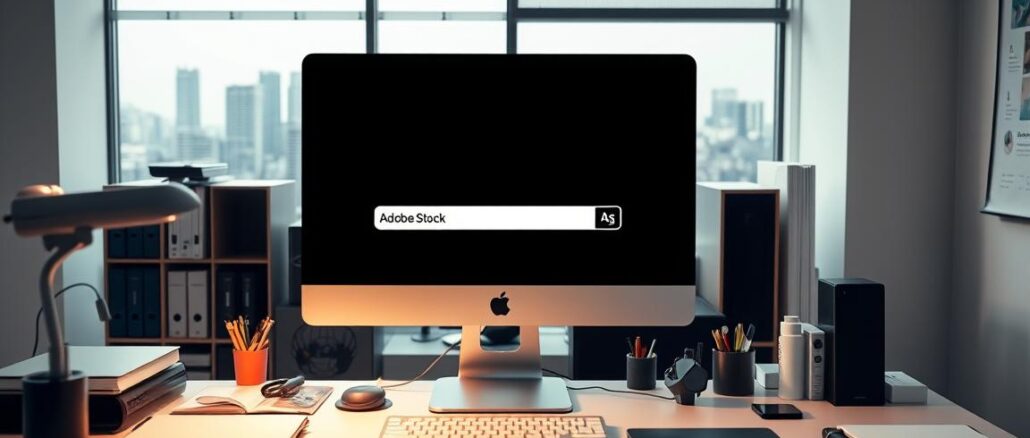 adobe-stock-suche-verbessern