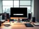 adobe-stock-suche-verbessern
