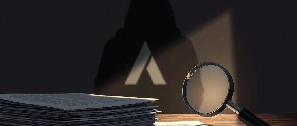 adobe-stock-und-logos-rechtliches