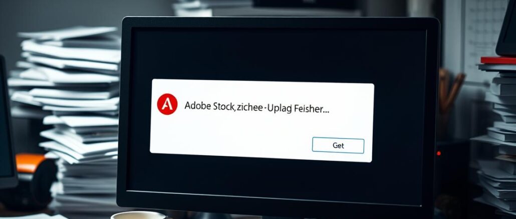 adobe-stock-upload-fehler
