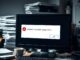 adobe-stock-upload-fehler