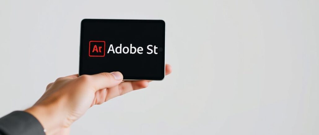 adobe-stock-urheberrecht-erklaert
