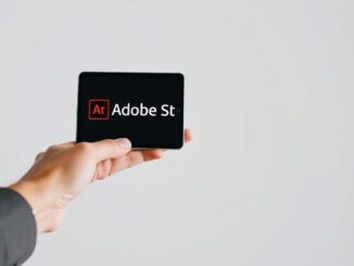 adobe-stock-urheberrecht-erklaert