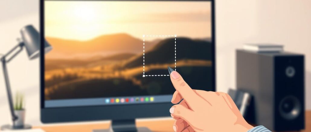 adobe-stock-wasserzeichen-trotz-lizenz