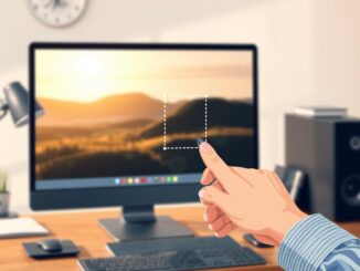 adobe-stock-wasserzeichen-trotz-lizenz