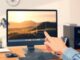 adobe-stock-wasserzeichen-trotz-lizenz