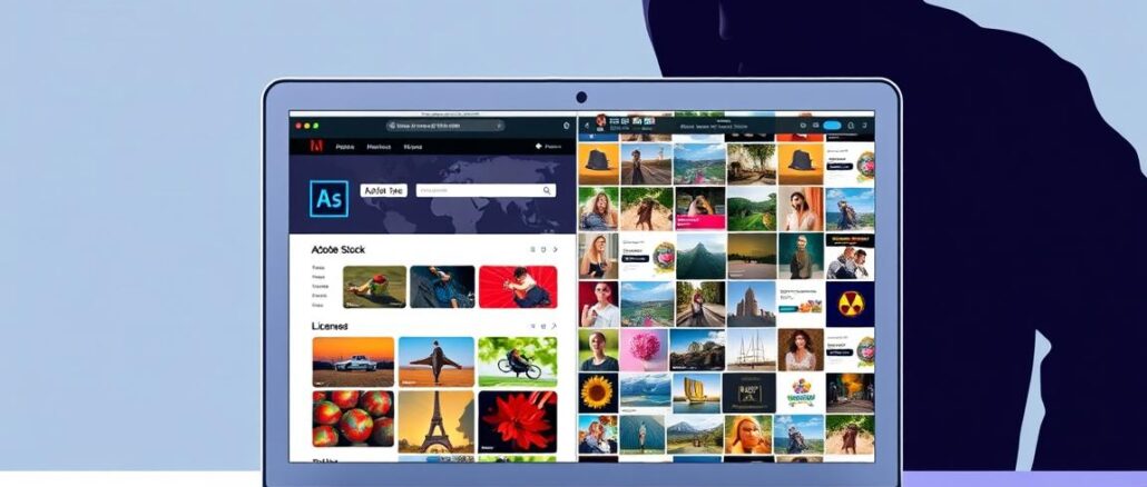 adobe-vs-kostenlose-bildplattformen