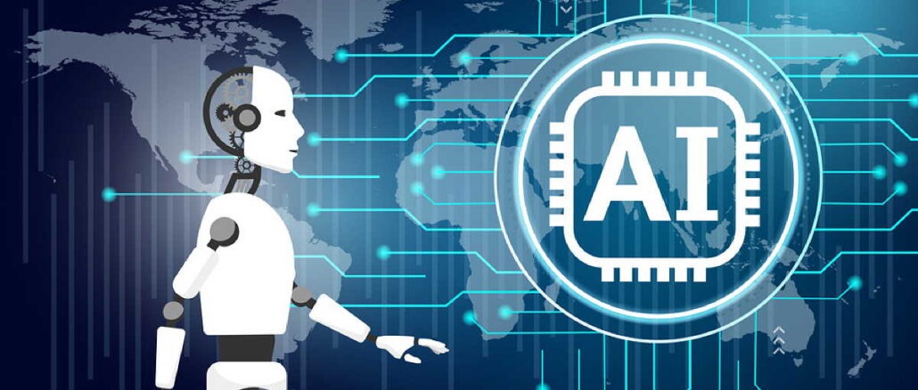 Künstliche Intelligenz neu gedacht