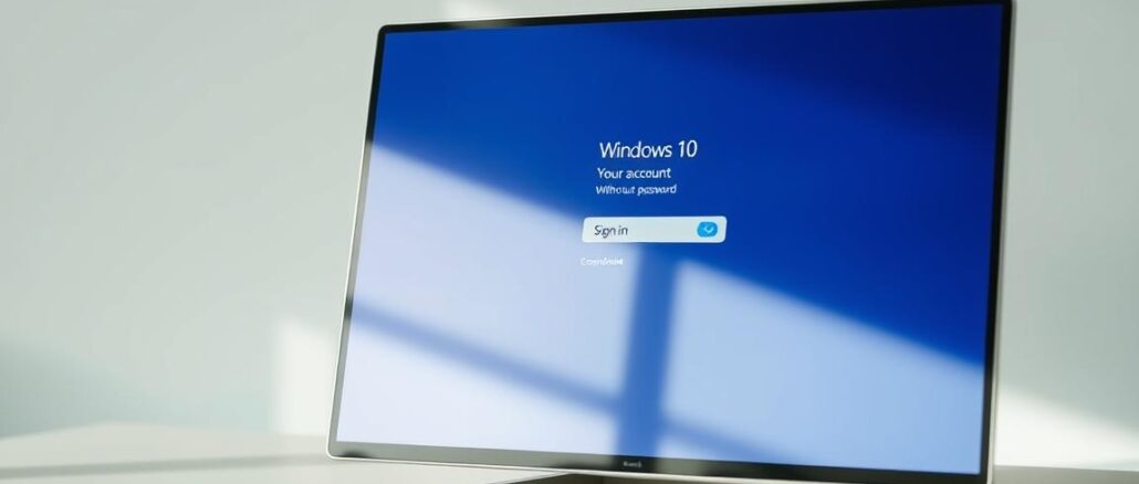 ANMELDUNG PASSWORT visual data 6