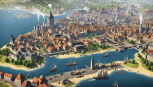 anno 1800 tipps und tricks