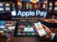 Online Casino mit Apple Pay - sicher einzahlen 2026  4