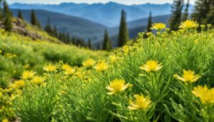 astragalus wirkung auf die psyche