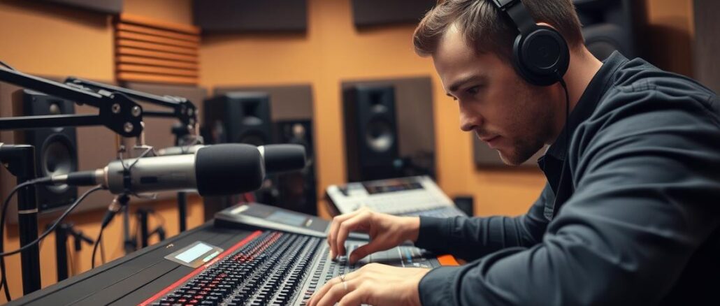 audio-asynchron-adobe-express-loesung