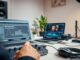 audio-bearbeitung-langsam-adobe-express