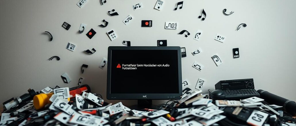 audio-formatfehler-adobe-express