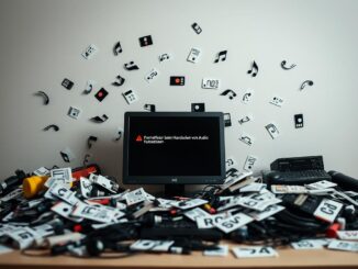 audio-formatfehler-adobe-express