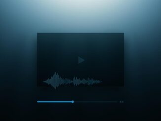 audio-nicht-synchron-mit-video