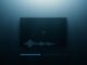 audio-nicht-synchron-mit-video