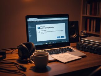 audio-projekt-wiederherstellen
