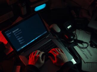 audio-upload-absturz-adobe-express