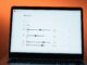 audio-zu-leise-export-adobe-express