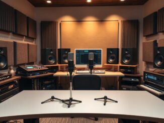 audioeffekte-entfernen-adobe-express