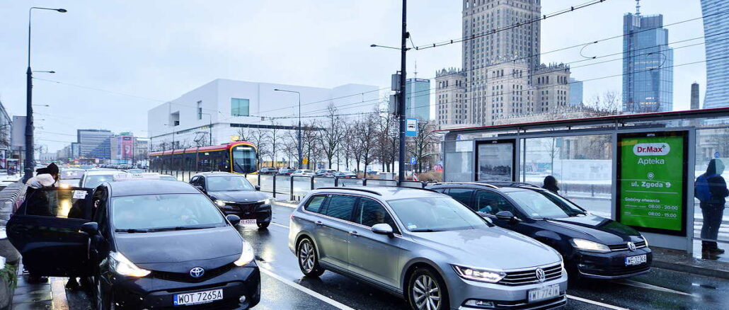auto-sparen 5 Tipps für einen möglichst günstigen Alltag mit dem Auto