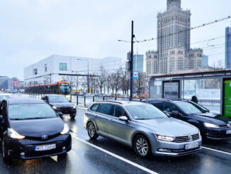 5 Tipps für einen möglichst günstigen Alltag mit dem Auto