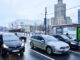 5 Tipps für einen möglichst günstigen Alltag mit dem Auto