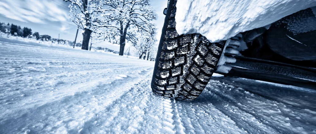 auto-winter-motoroel Kalte Winter im Alpenvorland machen die Motorölwahl jetzt wichtiger und zugleich teurer 1