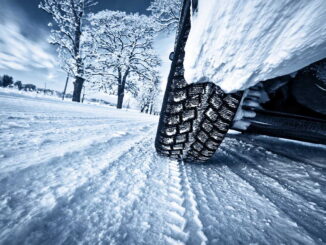 Kalte Winter im Alpenvorland machen die Motorölwahl jetzt wichtiger und zugleich teurer 1